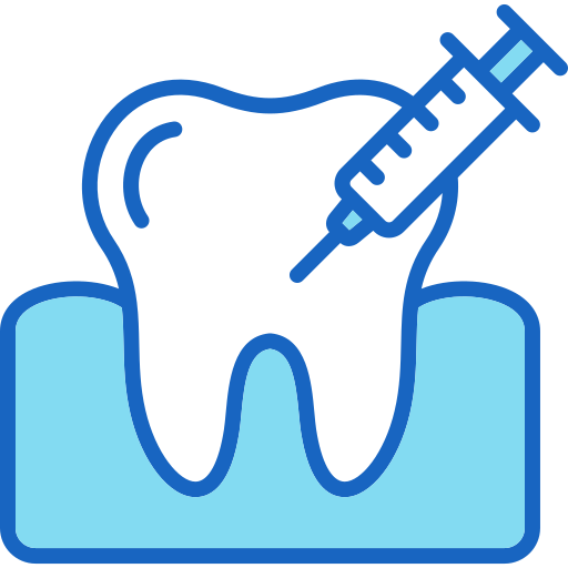 Gum Surgeries