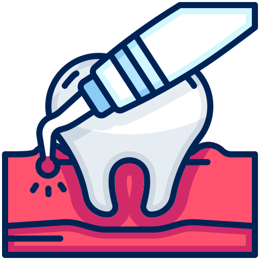 teeth care Karachi