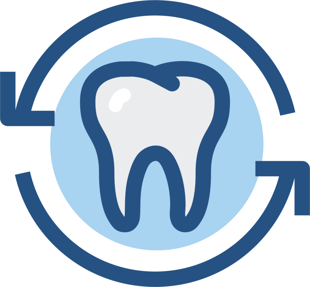 kids dentist Karachi