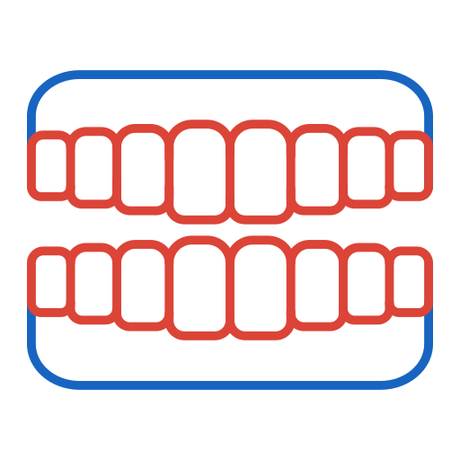 Dentures