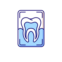dental treatments DHA Karachi