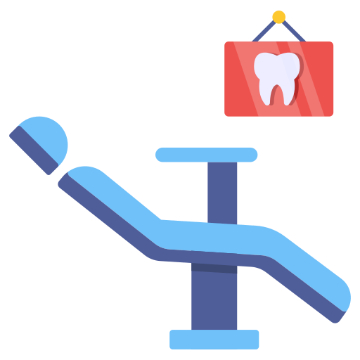 dental treatments DHA Karachi