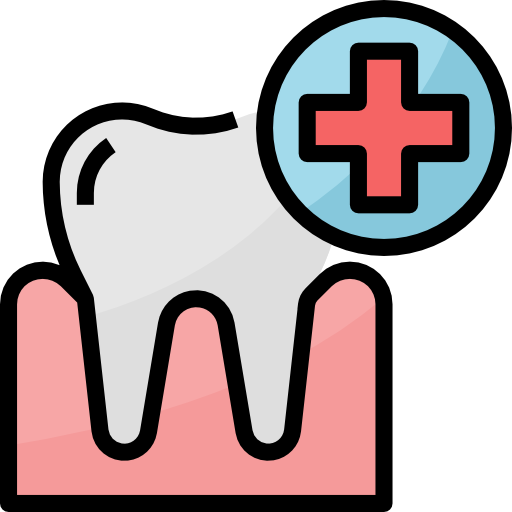book dentist Karachi