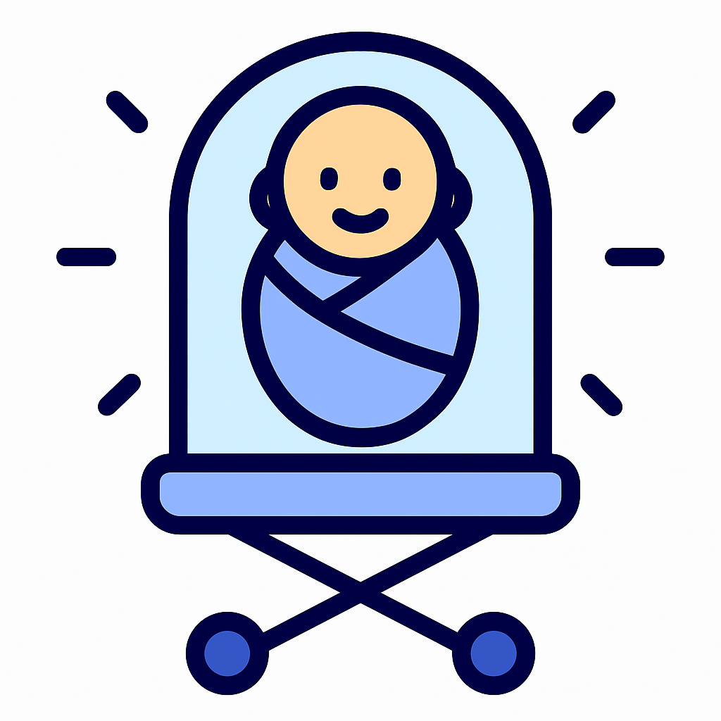kids dentist Karachi