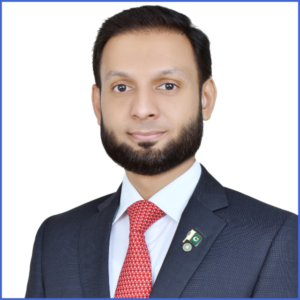 Meer Dr. Masood’s